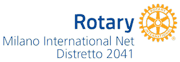 RC Milano International